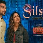 Silsila Lyrics in Hindi