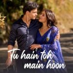 Tu Hai Toh Main Hoon Lyrics in Hindi