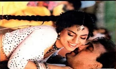 Goriya Re Goriya Re Lyrics in Hindi