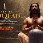 Aaya Re Toofan Lyrics in Hindi