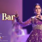 Bar Bar Lyrics in Hindi