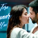 Bas Tera Pyaar Hai Lyrics in Hindi