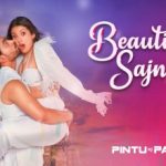 ब्यूटीफुल सजना Beautiful Sajna