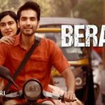 Berang Lyrics in Hindi