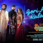 Gori Hai Kalaiyan Lyrics in Hindi