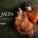 Ishq Mein Lyrics in Hindi