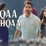 Ishqaa Ishqaa Lyrics in Hindi
