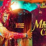 mahakal chalo lyrics in Hindi