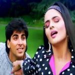 सुबह हुई शाम हुई Subah Huyi Shaam Huyi