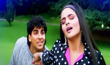 Subah Huyi Shaam Huyi Lyrics in Hindi