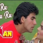 Turu Ru Turu Ru Lyrics in Hindi