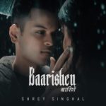 बारिशें Baarishen