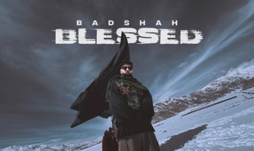 Blessed Lyrics in Hindi