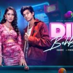 Dil Behkaaye Lyrics in Hindi