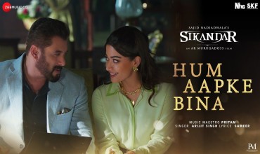 Hum Aapke Bina Lyrics in Hindi