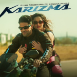 करिज्मा Karizma