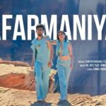 Nafarmaniyan Lyrics in Hindi