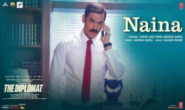 Naina Lyrics in Hindi