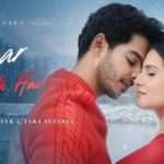 प्यार आता है Pyaar Aata Hai