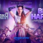 Sultana Lyrics in Hindi