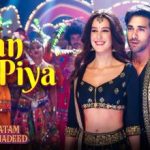 Ban Piya Lyrics in Hindi