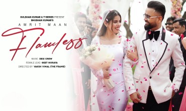 Ik Vaada Lyrics in Hindi