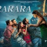 तारारारा Tararara