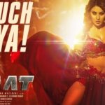 टच किया Sorry Bol / Touch Kiya