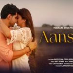 Aansoo Lyrics