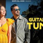 Guitar Te Tumbi Lyrics in Hindi