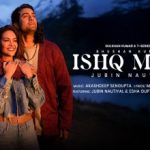 इश्क मेरा Ishq Mera