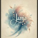 Jaaniya Lyrics in Hindi
