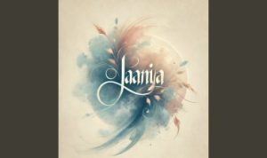 Jaaniya Lyrics in Hindi