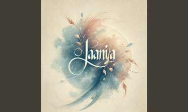 Jaaniya Lyrics in Hindi