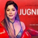 जुगनी Jugni 2.0