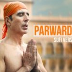 Parwardigara Lyrics in Hindi