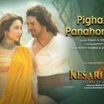 Pighal Ke Panahon Mein Lyrics in Hindi