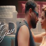 गलियों के ग़ालिब Galiyon Ke Ghalib