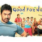 Good for Nothing Lyrics in Hindi