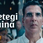 Beetegi Raina Lyrics in Hindi
