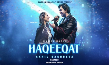 haqeeqat lyrics in hindi