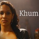Khumaari Lyrics in Hindi