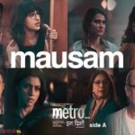 Mausam Lyrics in Hindi