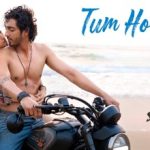 Tum Ho Toh Lyrics in Hindi