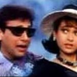 Aa Baith Mere Ghode Par