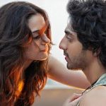 बर्बाद Barbaad Lyrics in Hindi – Saiyaara