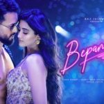 Bepanaahh Lyrics in Hindi