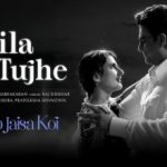 Mila Tujhe Lyrics in Hindi