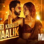 Raaj Karega Maalik Lyrics in Hindi