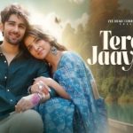 Tere Ho Jaaye Lyrics in Hindi